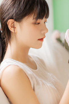 limi美白防晒乳